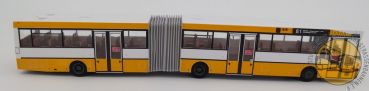Preview: Modellbus 